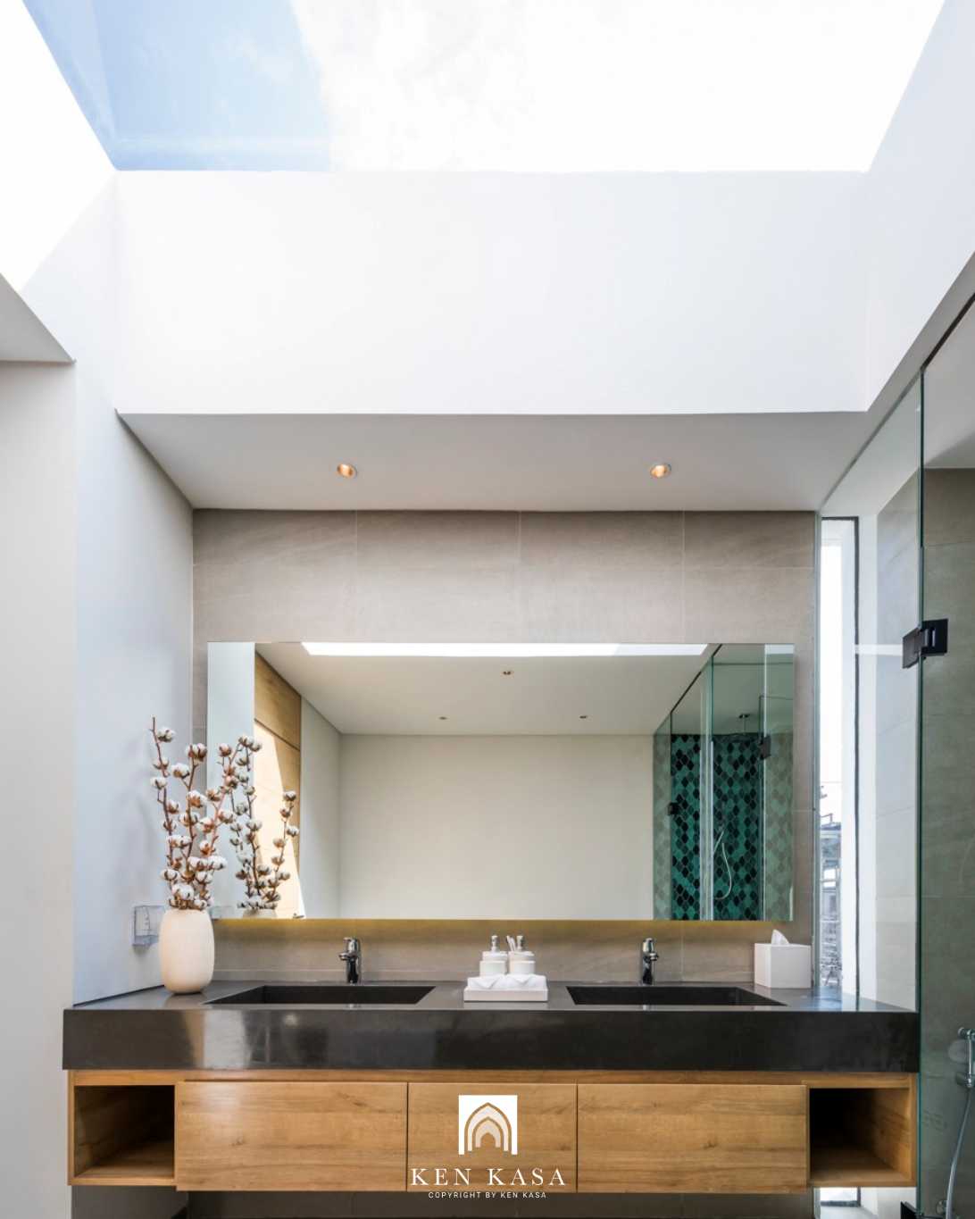 Phong c&aacute;ch thiết kế của Sailing Club Signature Resort Phu Quoc